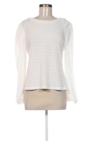 Damski sweter Unbranded, Rozmiar M, Kolor Biały, Cena 55,99 zł