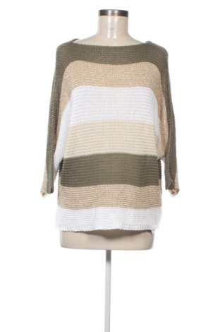 Pulover de femei Unbranded, Mărime XXL, Culoare Multicolor, Preț 82,99 Lei