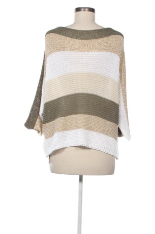 Pulover de femei Unbranded, Mărime XXL, Culoare Multicolor, Preț 82,99 Lei