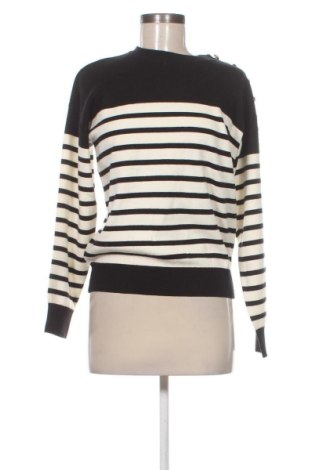 Damenpullover Unbranded, Größe XL, Farbe Mehrfarbig, Preis € 10,99