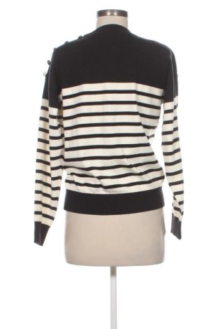 Damenpullover Unbranded, Größe XL, Farbe Mehrfarbig, Preis € 10,99