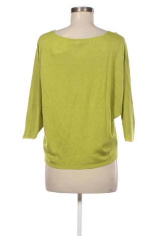 Дамски пуловер Unbranded, Размер L, Цвят Зелен, Цена 6,64 €