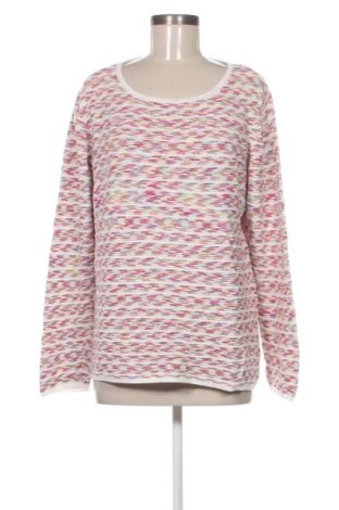 Damenpullover Unbranded, Größe XL, Farbe Mehrfarbig, Preis € 10,99