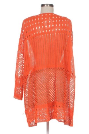 Dámsky pulóver Unbranded, Veľkosť 5XL, Farba Oranžová, Cena  11,95 €