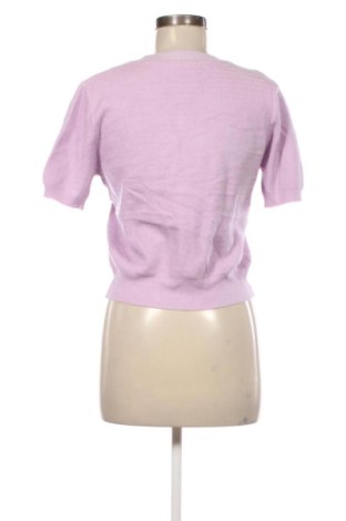 Дамски пуловер Unbranded, Размер M, Цвят Лилав, Цена 5,11 €