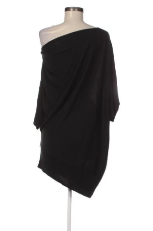 Női pulóver Unbranded, Méret L, Szín Fekete, Ár 2 539 Ft