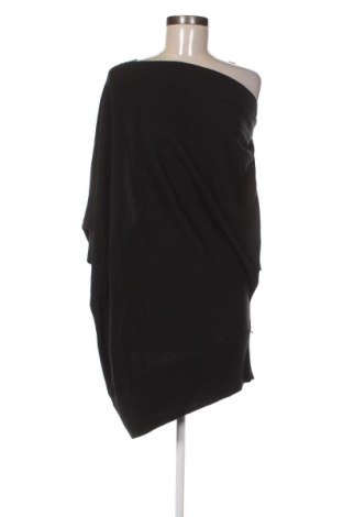 Női pulóver Unbranded, Méret L, Szín Fekete, Ár 2 539 Ft