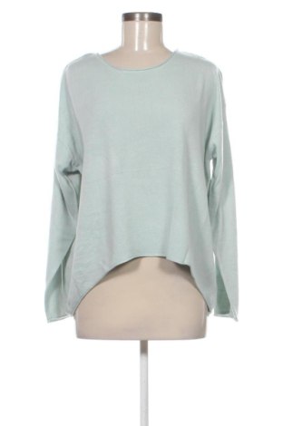 Dámsky pulóver Unbranded, Veľkosť XL, Farba Modrá, Cena  17,95 €