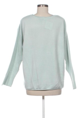 Dámsky pulóver Unbranded, Veľkosť XL, Farba Modrá, Cena  17,95 €