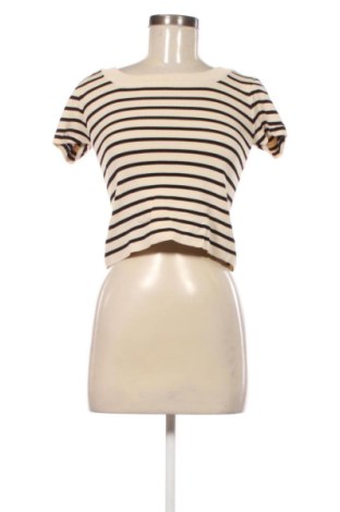 Női pulóver Unbranded, Méret XS, Szín Sokszínű, Ár 6 539 Ft