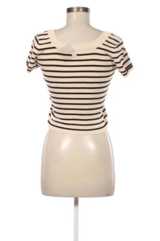 Női pulóver Unbranded, Méret XS, Szín Sokszínű, Ár 6 539 Ft