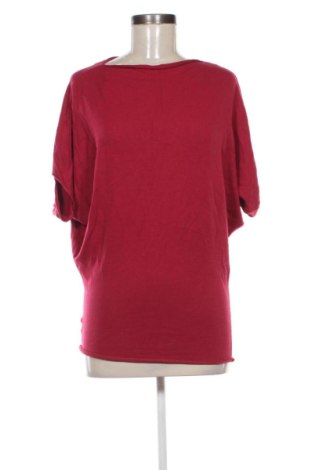 Dámský svetr Unbranded, Velikost M, Barva Růžová, Cena  198,00 Kč