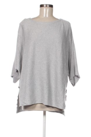 Damski sweter Unbranded, Rozmiar L, Kolor Szary, Cena 67,99 zł