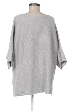 Damski sweter Unbranded, Rozmiar L, Kolor Szary, Cena 67,99 zł