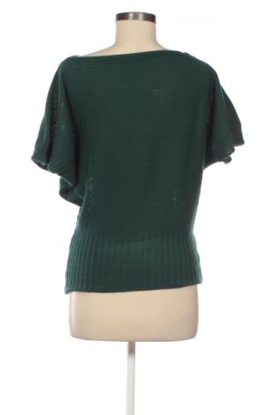 Дамски пуловер Unbranded, Размер M, Цвят Зелен, Цена 9,00 €