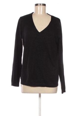 Γυναικείο πουλόβερ Unbranded, Μέγεθος M, Χρώμα Μαύρο, Τιμή 7,99 €