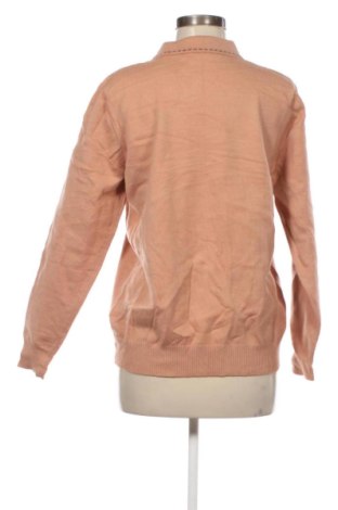 Női pulóver Unbranded, Méret 3XL, Szín Bézs, Ár 6 159 Ft