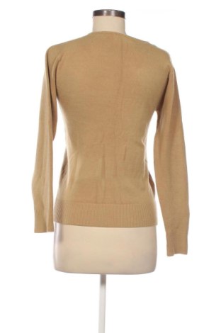 Дамски пуловер Unbranded, Размер M, Цвят Бежов, Цена 11,00 €
