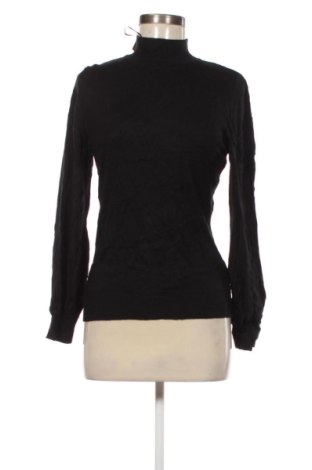 Női pulóver Unbranded, Méret M, Szín Fekete, Ár 7 499 Ft