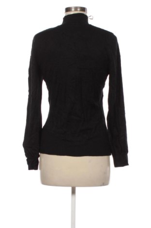 Női pulóver Unbranded, Méret M, Szín Fekete, Ár 7 499 Ft