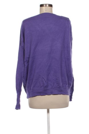 Dámsky pulóver Unbranded, Veľkosť XL, Farba Viacfarebná, Cena  17,95 €