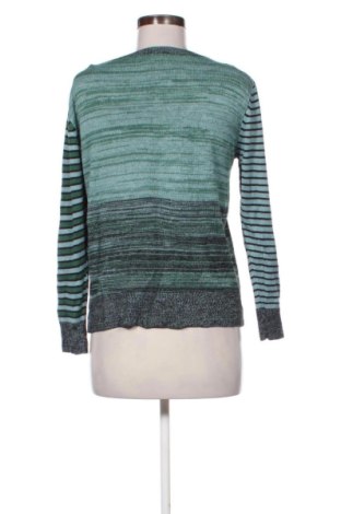 Дамски пуловер Unbranded, Размер XL, Цвят Зелен, Цена 12,97 €