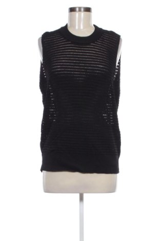 Női pulóver Unbranded, Méret XS, Szín Fekete, Ár 4 179 Ft