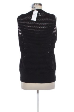 Női pulóver Unbranded, Méret XS, Szín Fekete, Ár 4 179 Ft