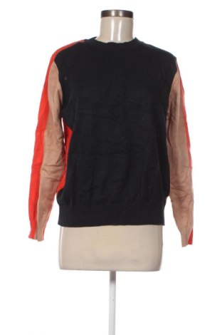 Damenpullover Unbranded, Größe XL, Farbe Mehrfarbig, Preis € 19,99