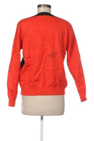 Damenpullover Unbranded, Größe XL, Farbe Mehrfarbig, Preis € 19,99