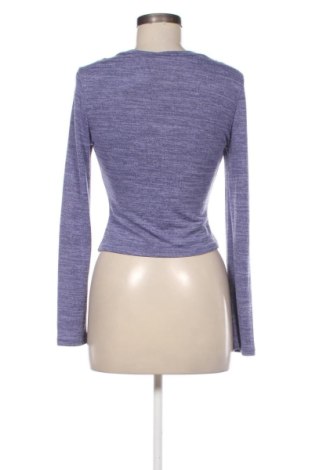 Damenpullover Unbranded, Größe M, Farbe Mehrfarbig, Preis € 15,00