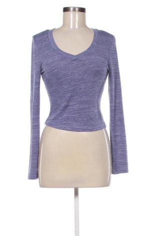 Damenpullover Unbranded, Größe M, Farbe Mehrfarbig, Preis € 15,00