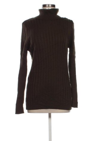 Női pulóver Unbranded, Méret L, Szín Zöld, Ár 6 339 Ft