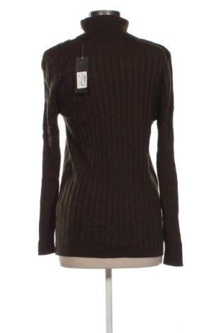 Női pulóver Unbranded, Méret L, Szín Zöld, Ár 6 339 Ft