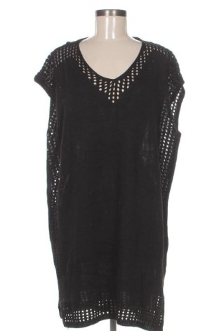 Dámsky pulóver Unbranded, Veľkosť 3XL, Farba Čierna, Cena  17,95 €
