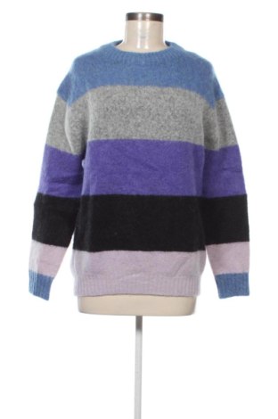 Damenpullover Unbranded, Größe XL, Farbe Mehrfarbig, Preis € 27,99