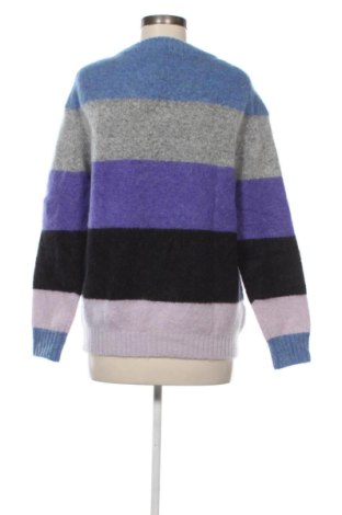 Damenpullover Unbranded, Größe XL, Farbe Mehrfarbig, Preis € 27,99