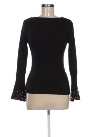 Damenpullover Unbranded, Größe S, Farbe Schwarz, Preis € 10,99