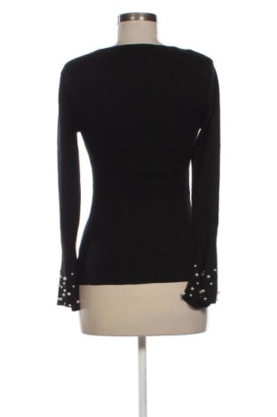 Damenpullover Unbranded, Größe S, Farbe Schwarz, Preis € 10,99