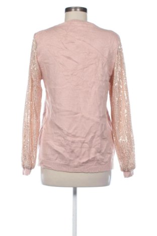 Női pulóver Unbranded, Méret M, Szín Hamurózsaszín, Ár 4 729 Ft