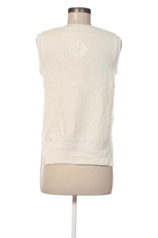 Pulover de femei Unbranded, Mărime L, Culoare Ecru, Preț 35,99 Lei