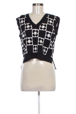 Pulover de femei Unbranded, Mărime M, Culoare Multicolor, Preț 41,99 Lei