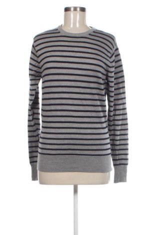 Дамски пуловер Unbranded, Размер M, Цвят Многоцветен, Цена 15,33 €
