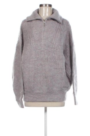 Női pulóver Country Road, Méret M, Szín Szürke, Ár 8 409 Ft