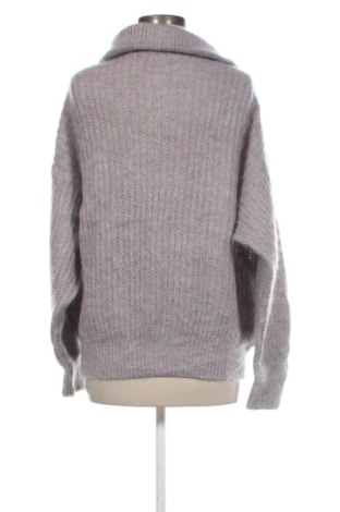 Női pulóver Country Road, Méret M, Szín Szürke, Ár 8 409 Ft