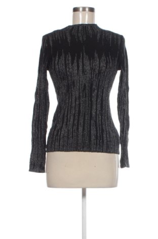 Dámský svetr Unbranded, Velikost M, Barva Vícebarevné, Cena  189,00 Kč