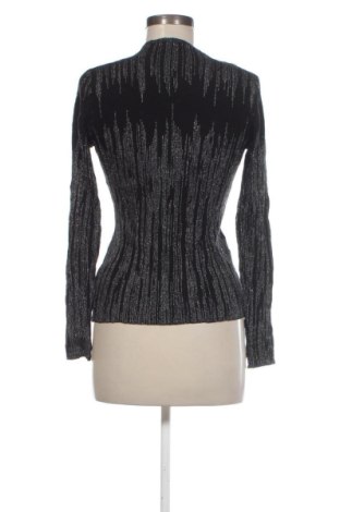 Dámský svetr Unbranded, Velikost M, Barva Vícebarevné, Cena  189,00 Kč