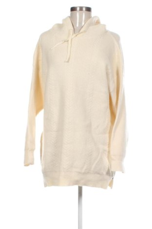 Pulover de femei Unbranded, Mărime XXL, Culoare Ecru, Preț 61,99 Lei