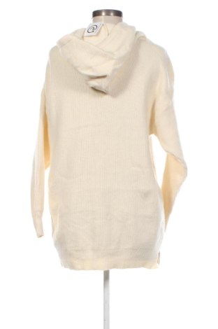 Pulover de femei Unbranded, Mărime XXL, Culoare Ecru, Preț 61,99 Lei