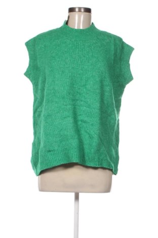Dámský svetr Unbranded, Velikost L, Barva Zelená, Cena  309,00 Kč
